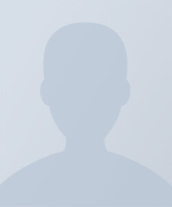 Land Tee  Jack & Jones