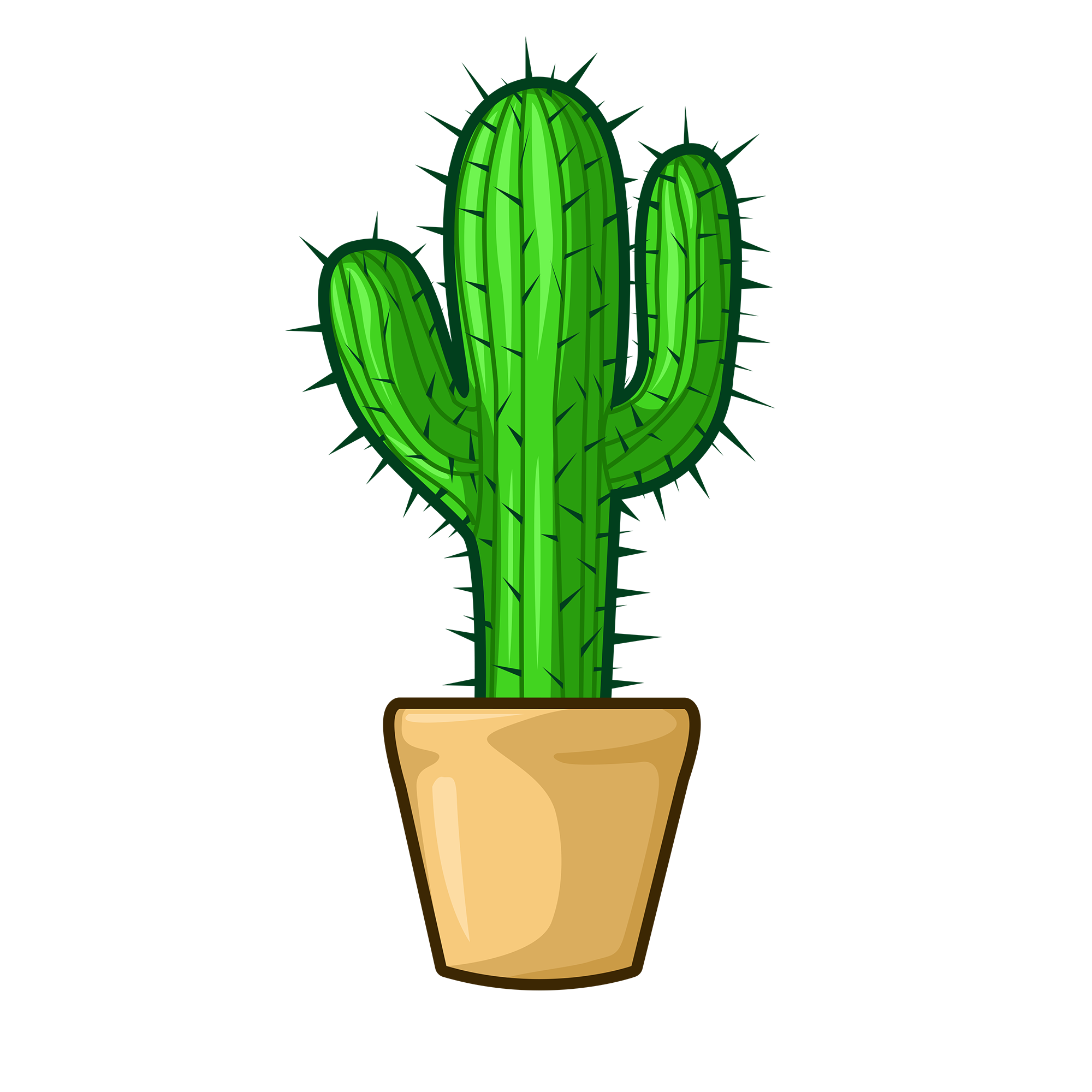 Lucy Slim Jeans Noisy May - Image 2